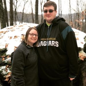 Meet your Posher, Jacob